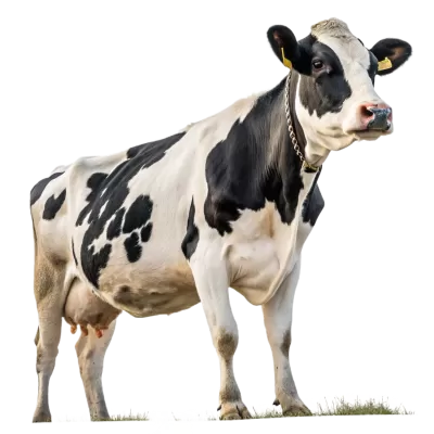 Imagen PNG para descargar